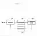 Fig. 06 - Method and device for sending and receiving a broadcast control channel in a mobile communication system
