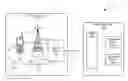 Fig. 01 - Network backhaul systems and methods