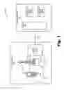 Fig. 02 - Network backhaul systems and methods