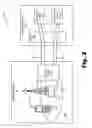 Fig. 03 - Network backhaul systems and methods