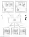 Fig. 04 - Network backhaul systems and methods
