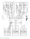 Fig. 05 - Network backhaul systems and methods