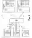 Fig. 06 - Network backhaul systems and methods