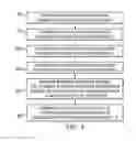 Fig. 03 - Detection of anti-steering of roaming activity on visited networks