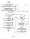 Fig. 07 - Message relay host for delivering messages to out of coverage communications devices