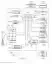 Fig. 09 - Message relay host for delivering messages to out of coverage communications devices