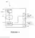 Fig. 05 - Method and apparatus for VOIP communication completion to a mobile device