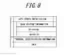 Fig. 09 - Base station apparatus and management server