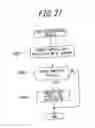 Fig. 22 - Base station apparatus and management server