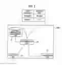 Fig. 03 - Mobile communication method, mobile communication system, subscriber management server device, and mobile switching center