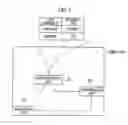Fig. 08 - Mobile communication method, mobile communication system, subscriber management server device, and mobile switching center
