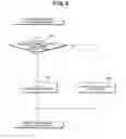 Fig. 09 - Communication system, mobile station apparatus, and base station apparatus