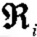 Fig. 02 - Process for detecting transmitted symbols based on a ternary alphabet and  corresponding receiver
