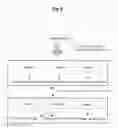 Fig. 09 - Radio resource group selection method for a radio resource management