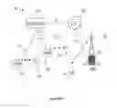 Fig. 03 - Methods and apparatuses for facilitating reduction of interference in a wireless telecommunications system