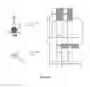 Fig. 04 - Methods and apparatuses for facilitating reduction of interference in a wireless telecommunications system