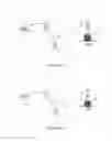 Fig. 06 - Methods and apparatuses for facilitating reduction of interference in a wireless telecommunications system