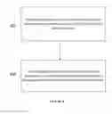 Fig. 07 - Methods and apparatuses for facilitating reduction of interference in a wireless telecommunications system
