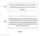 Fig. 08 - Methods and apparatuses for facilitating reduction of interference in a wireless telecommunications system