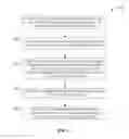 Fig. 08 - Location reporting responsive to transitions in motional state of wireless equipment