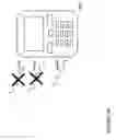 Fig. 06 - SYSTEM AND METHOD FOR PROVIDING A LOCATION BEACON