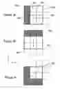 Fig. 06 - Processor, apparatus and associated methods for unlicensed use of white space