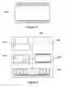 Fig. 07 - Processor, apparatus and associated methods for unlicensed use of white space
