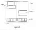 Fig. 09 - Processor, apparatus and associated methods for unlicensed use of white space