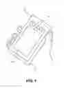 Fig. 02 - HANDHELD ELECTRONIC DEVICE USING STATUS AWARENESS