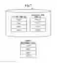 Fig. 08 - Wireless communication terminal