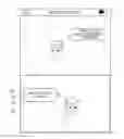 Fig. 01 - Method and apparatus for displaying message in mobile communication terminal