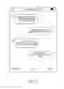 Fig. 02 - Method and apparatus for displaying message in mobile communication terminal