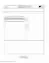Fig. 11 - Method and apparatus for displaying message in mobile communication terminal
