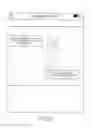 Fig. 12 - Method and apparatus for displaying message in mobile communication terminal