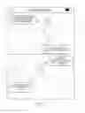 Fig. 13 - Method and apparatus for displaying message in mobile communication terminal
