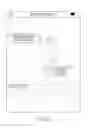 Fig. 14 - Method and apparatus for displaying message in mobile communication terminal