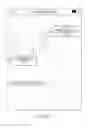 Fig. 15 - Method and apparatus for displaying message in mobile communication terminal