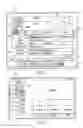 Fig. 02 - Cross-platform messaging