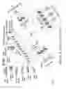 Fig. 08 - N-dimensional affinity confluencer