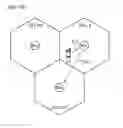 Fig. 09 - Apparatus and method of multi cell cooperation in wireless communication system