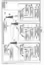 Fig. 02 - Method and apparatus for dynamically enabling a direct mode operation gateway