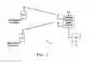Fig. 02 - Station comprising at least two transmit antennas, and a method of transmitting therefrom