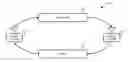 Fig. 01 - Downlink and uplink pathloss estimation gap adjustment scheme for wireless systems