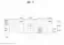 Fig. 04 - UL FFR-based signal transmission method