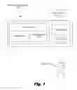 Fig. 02 - Sharing Contact Information