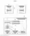 Fig. 02 - COMMUNICATION APPARATUS USING IMAGE SENSOR AND ERROR CORRECTION METHOD