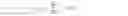 Fig. 40 - Process for computing a frequency offset for a UMTS communication system based on the CPICH pilot signals