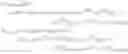 Fig. 41 - Process for computing a frequency offset for a UMTS communication system based on the CPICH pilot signals