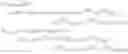 Fig. 44 - Process for computing a frequency offset for a UMTS communication system based on the CPICH pilot signals