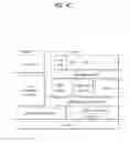 Fig. 08 - Mobile terminal and method of controlling a mode switching therein